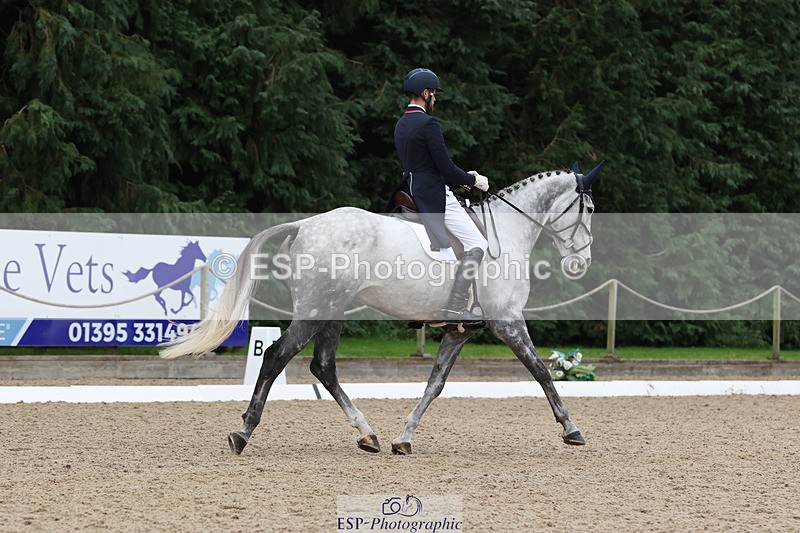 241024-161417-05032 - 208-Barnie.Brotherton-WHIXLEY.QUALITAS