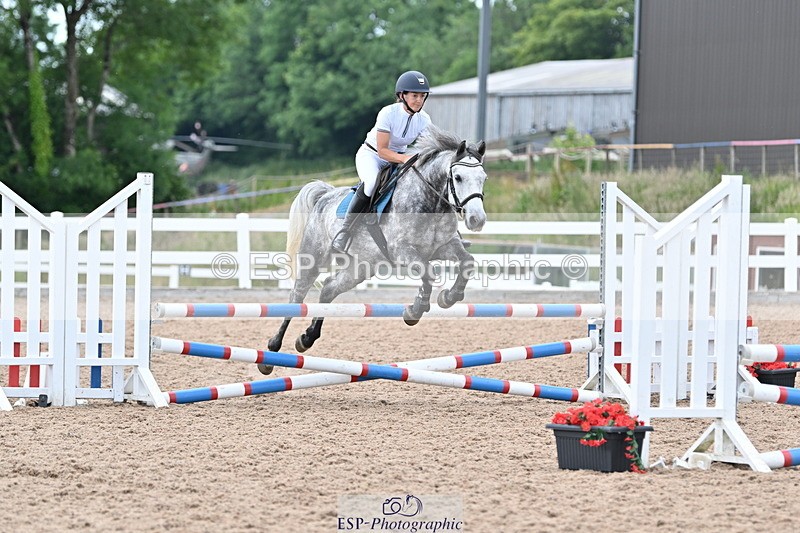 240625A-171842-00502 - Cls 03 & 04 70cm