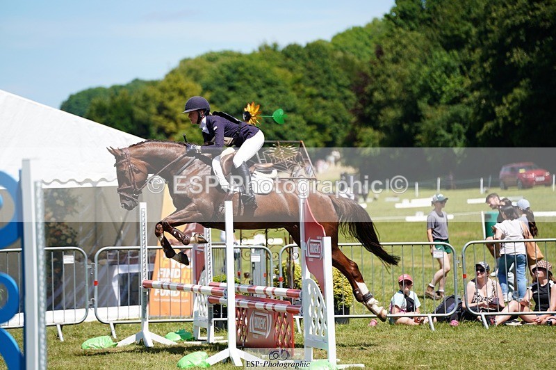 240629X-122912-4834 - 211-Valentine_Emsens-FELINE