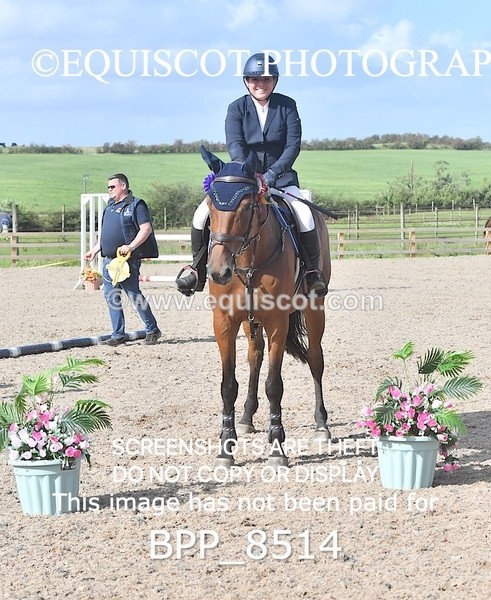 BPP_8514 - CLASS 37 SUN 2ND ROUND Equiyd 1.05m Amateur Championship Qualifier