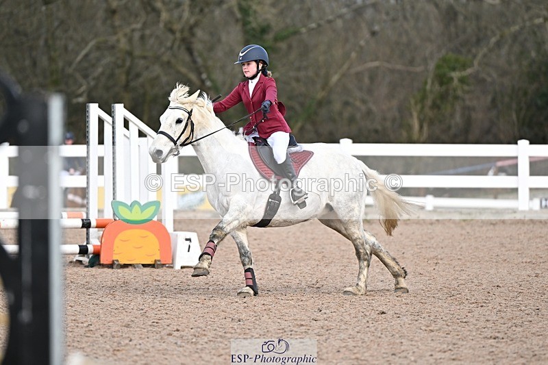 250308-095159-01022 - Cls 19-21 CR, Club and Schools 60cm