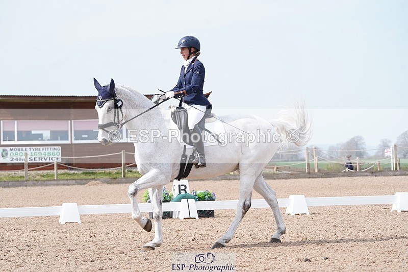 250403-130526-02034 - 052-Elizabeth.Allen-Freestyle.R