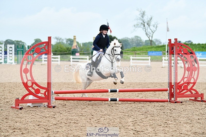 240518A-111511-00581 - Cls 2, 40cm