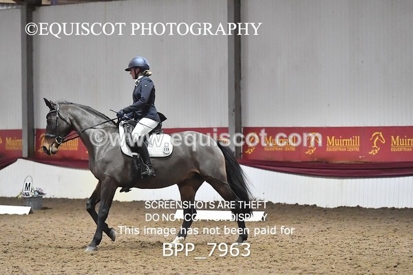 BPP_7963 - ELEM TEST 6