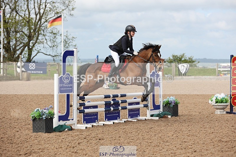 250505-093406-03901 - Cls 1 Pony Intro 70cm