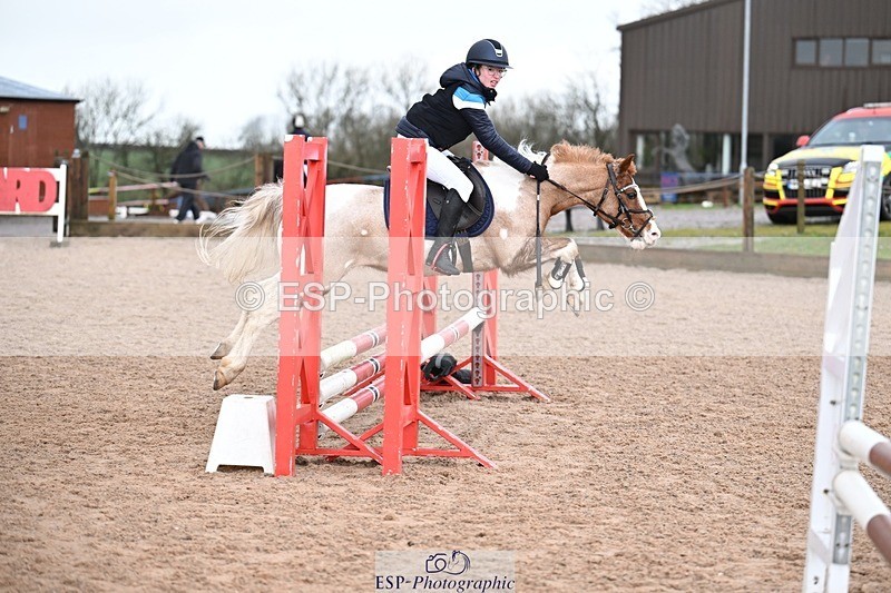 260207-124908-00406 - Cls 19-21 50cm & 60cm