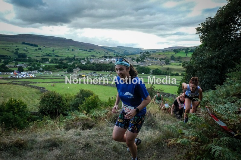 DSCF5118 - Reeth Fell race seniors