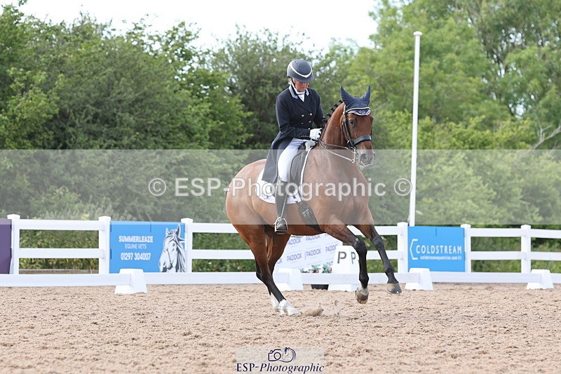 240622A-175828-15025 - Cls 38 BD FEI PSG