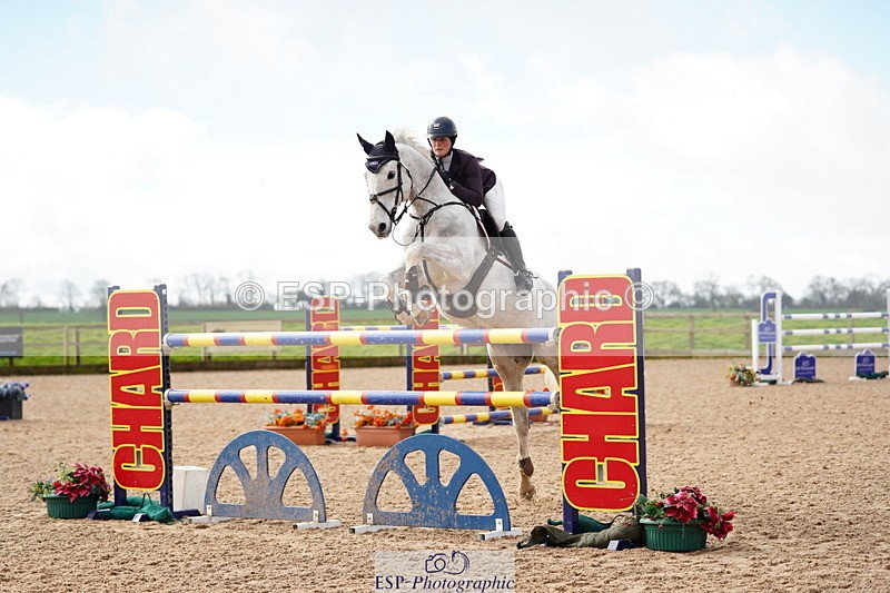 240317A-112308-05571 - Cls 26 National 1.30m Open