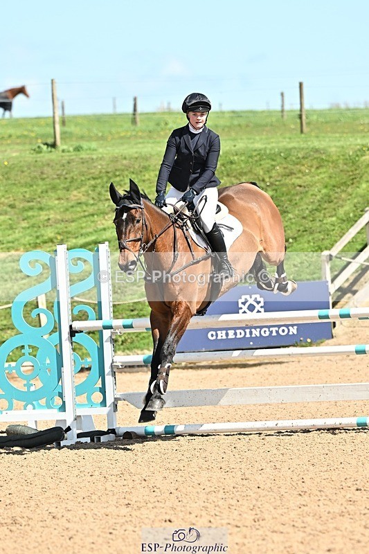 250416-140755-01313 - Cls 5 National 1.15m and Open