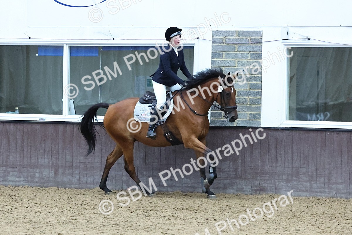 SBM_007640 - Class 13 - 1m Open