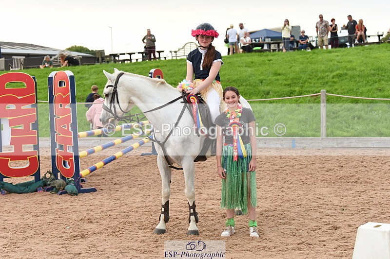 230902A-184822-03226 - Evening Ride and Run