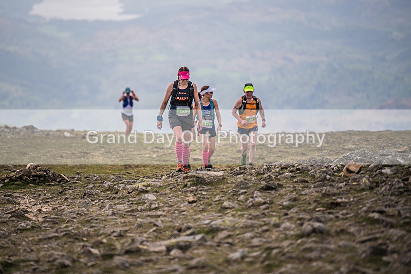Fairfield-1066 - Fairfield Horseshoe Fell Race Saturday 11th May 2024