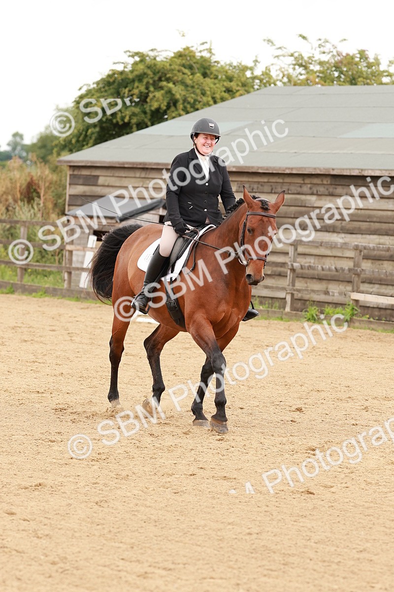 SBM_001535 - Novice 1