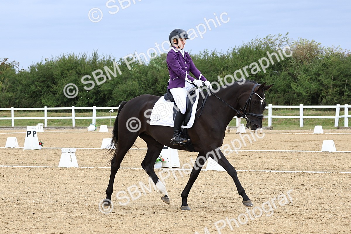 SBM_014175 - Class 6 - Elementary 53 - 15.44-17.04