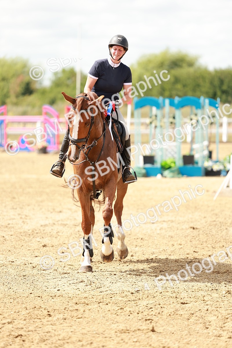 SBM_019590 - Class 21 - jump offs