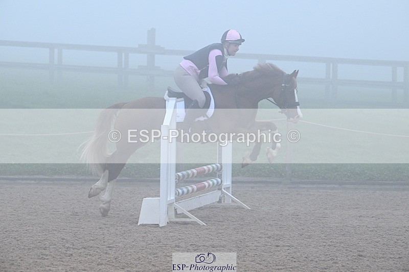 231021B-103142-00115 - 70cm