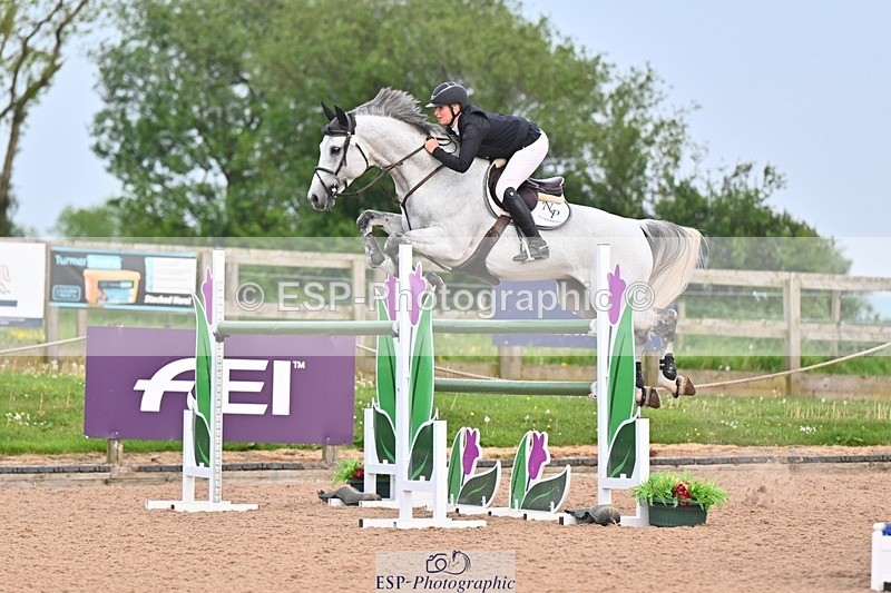 260509-180129-04267 - Cls 30 Chard Equestrian Derby