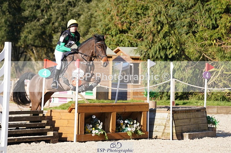 250316A-155214-01809 - Cls 04 100cm