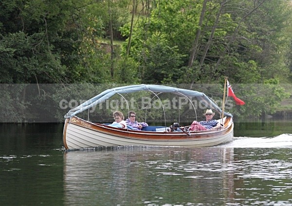090712 HOPE IMG_0460 - River Launches