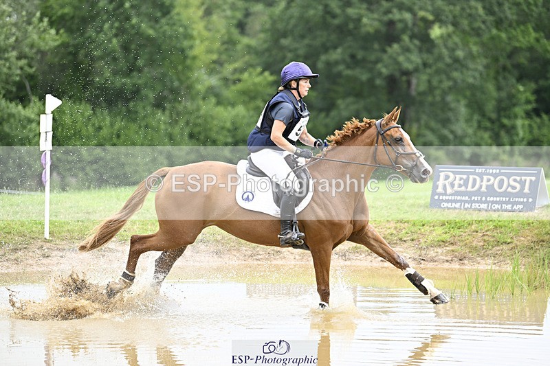 240804-134338-15275 - 522-Victoria_Taylor-JARITTA