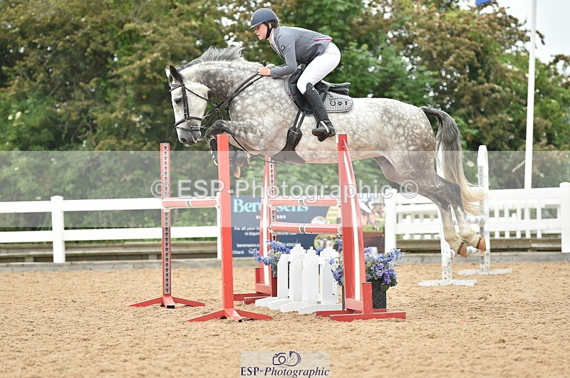 230611A-123702-05533 - Cls 34 1.05m Amateur Qualifier