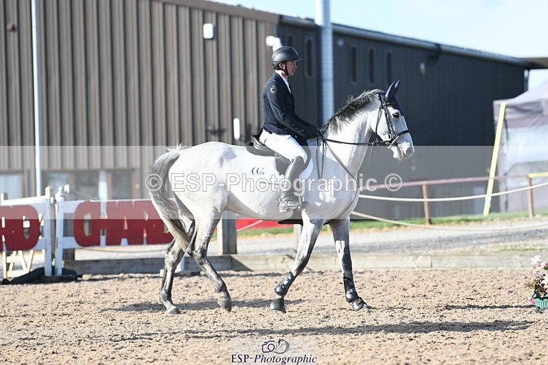 250328-161953-03334 - Cls 6 National 1.40m