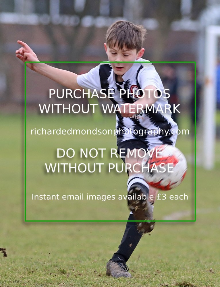 IMG_6985 - Craven Wanderers U11 (8/2/25)