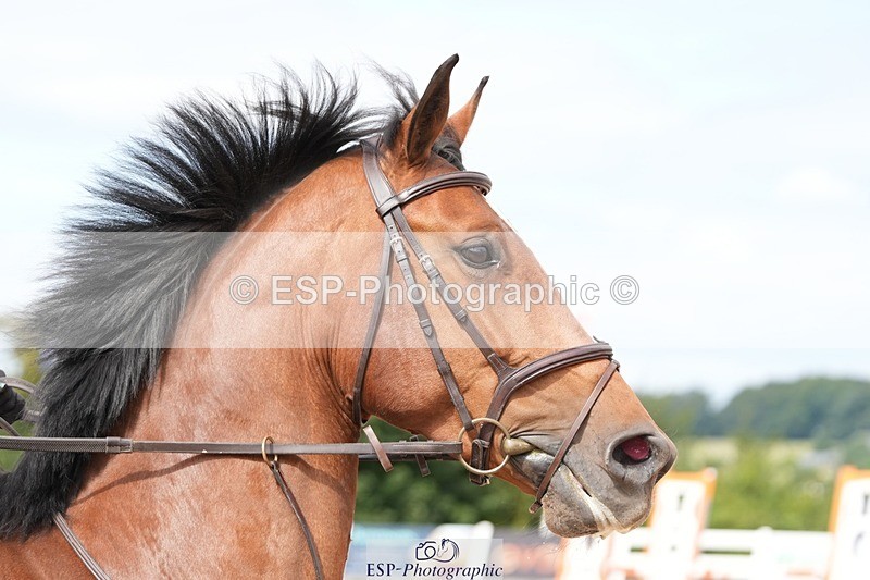 250802-105137-08931 - Cls 20 Discovery and 1m Open