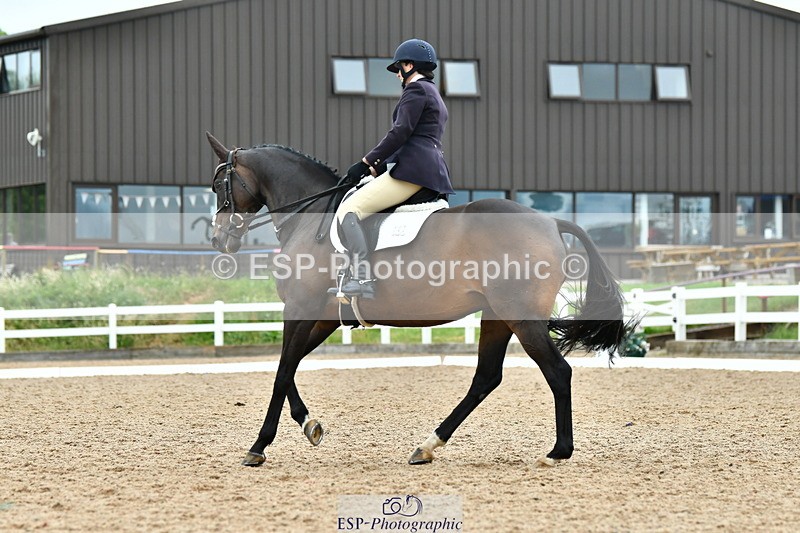 230630A-133208-02389 - Cls 8 Elementary 57