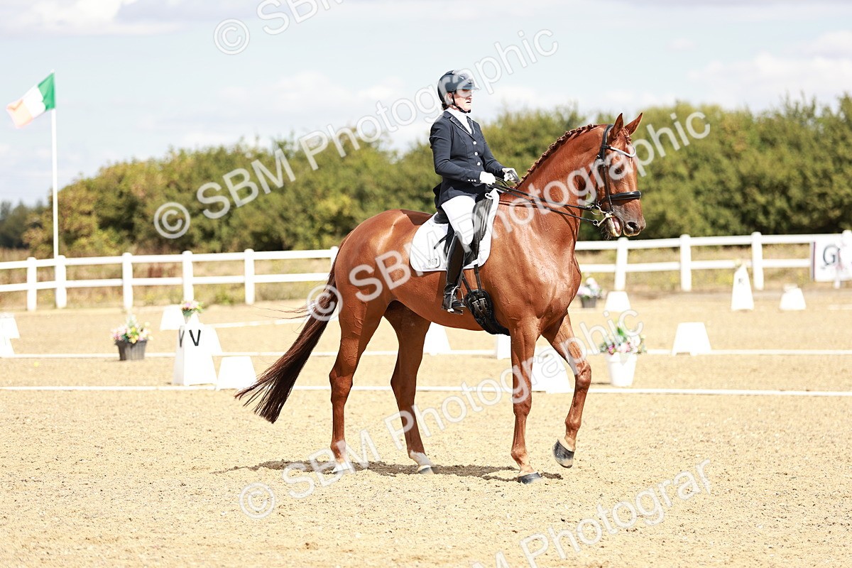 SBM_009395 - Class 11 - AM6