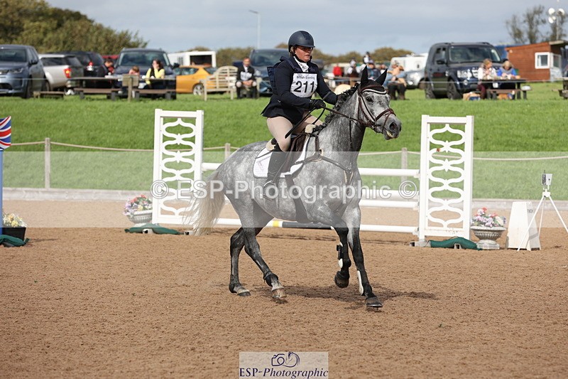 230923A-142503-02865 - 80 SJ Start to 14.30