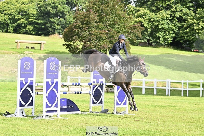 240711-093853-24832 - Cls 116 Snr 1.25m Open