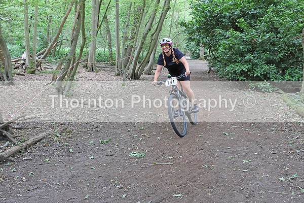 A41A5958 - MTB East Round 7 Potash 10:30 Female Adult Elite+Female U14/U16Juv/Youth Race