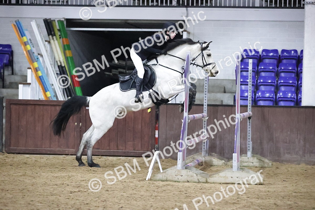 SBM_003866 - Class 6 - 1.00m