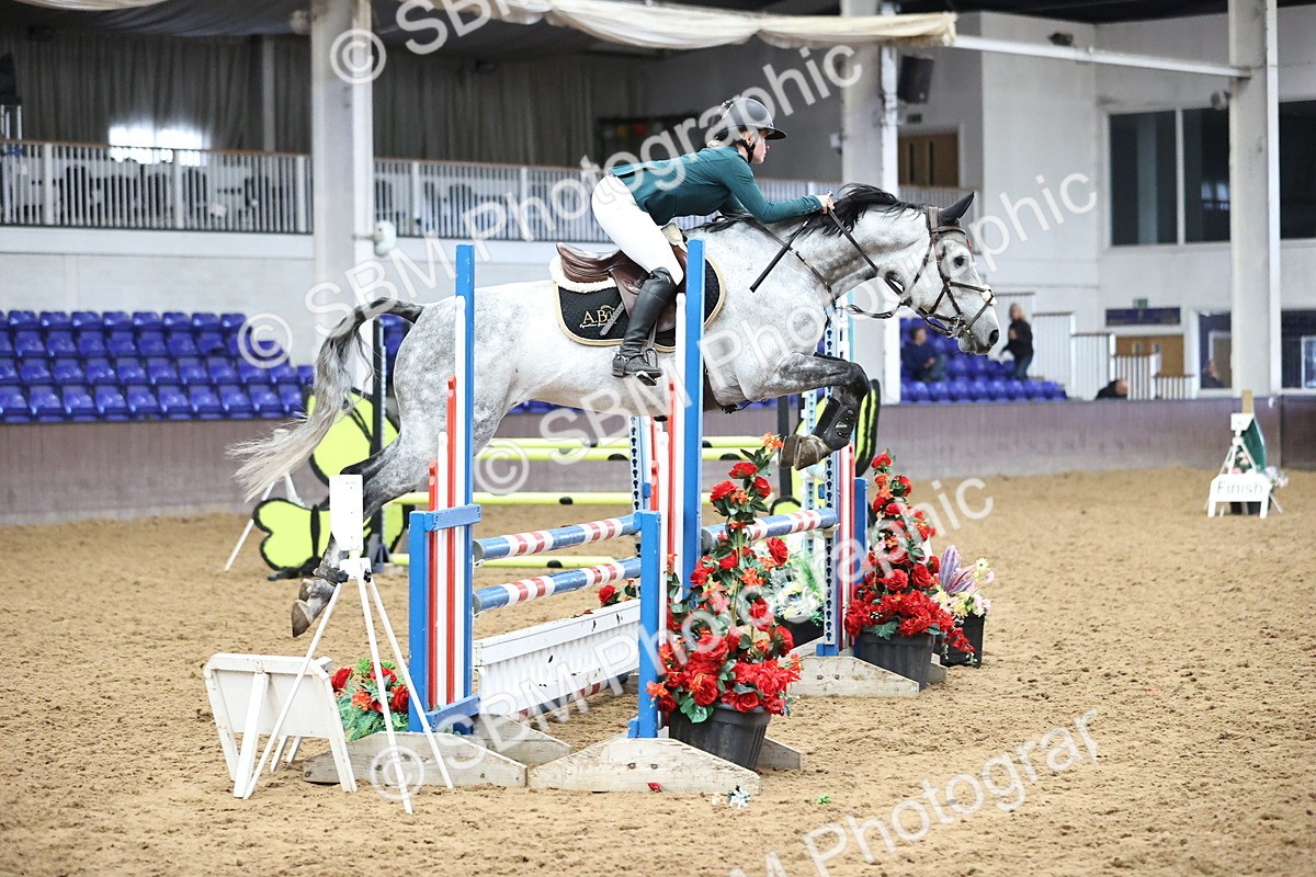 SBM_003128 - Class 10- Senior Discovery - 1.00m