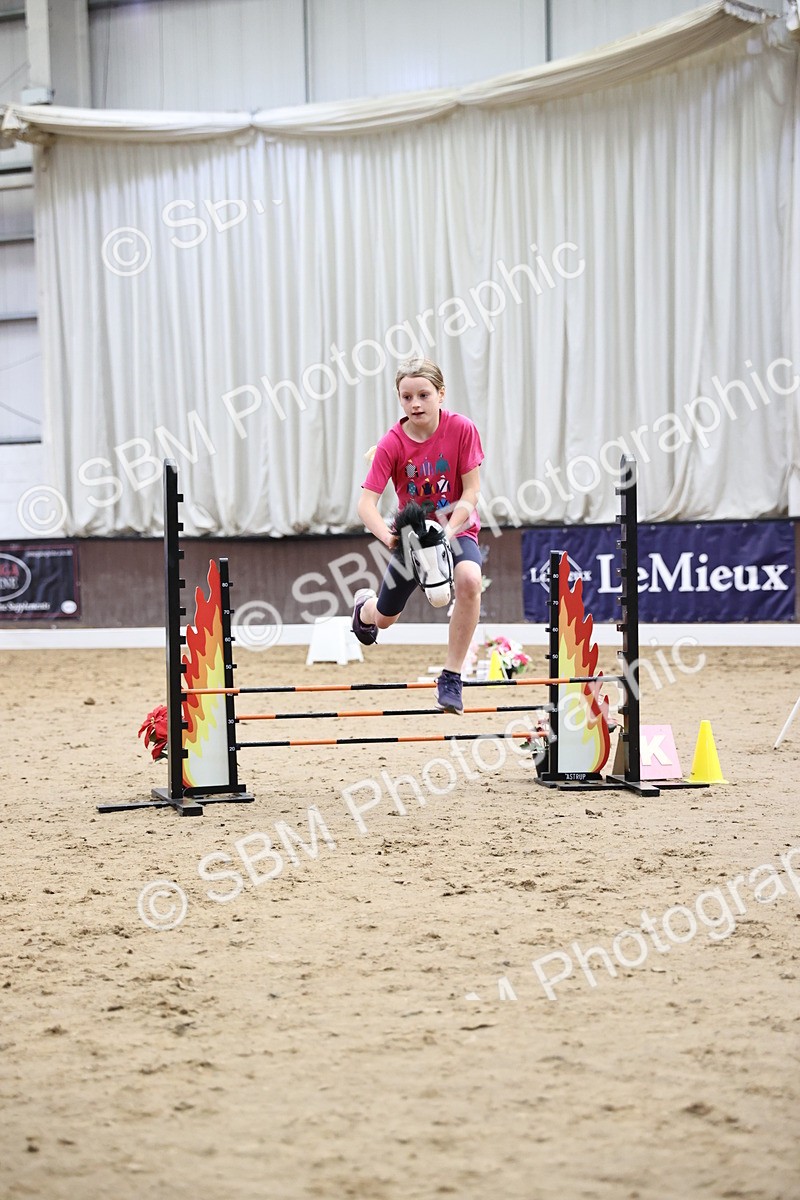 SBM_001147 - Class 9 - 40cm