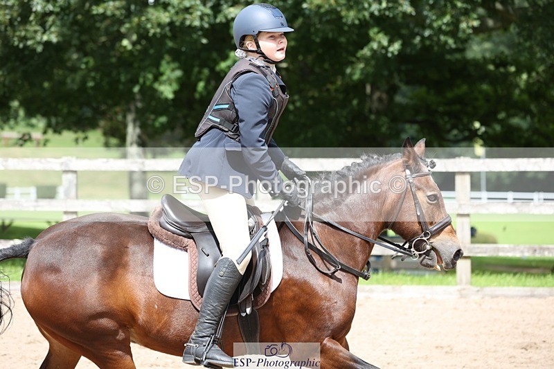 230825-133118-10662 - Round 1 Start to 14.20 coursewalk