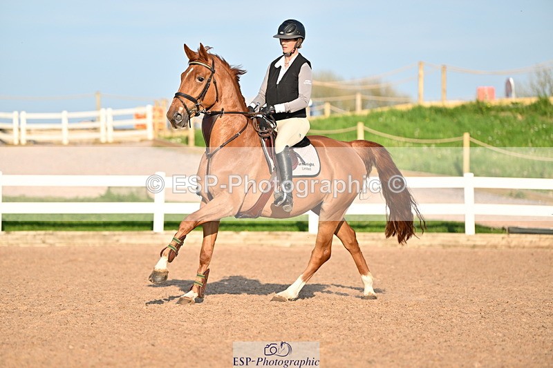 240509A-184510-03863 - Cls 7 Newcomers