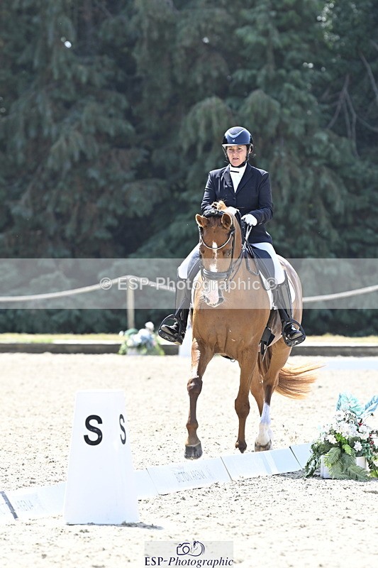 250810A-114423-05497 - 113-Stacey.EscrigJOIE.DE.VIVRE.III