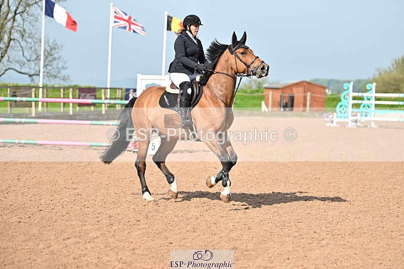 240510A-094255-04833 - Cls 20 Foxhunter
