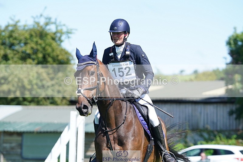 240811A-133004-03942 - 152-