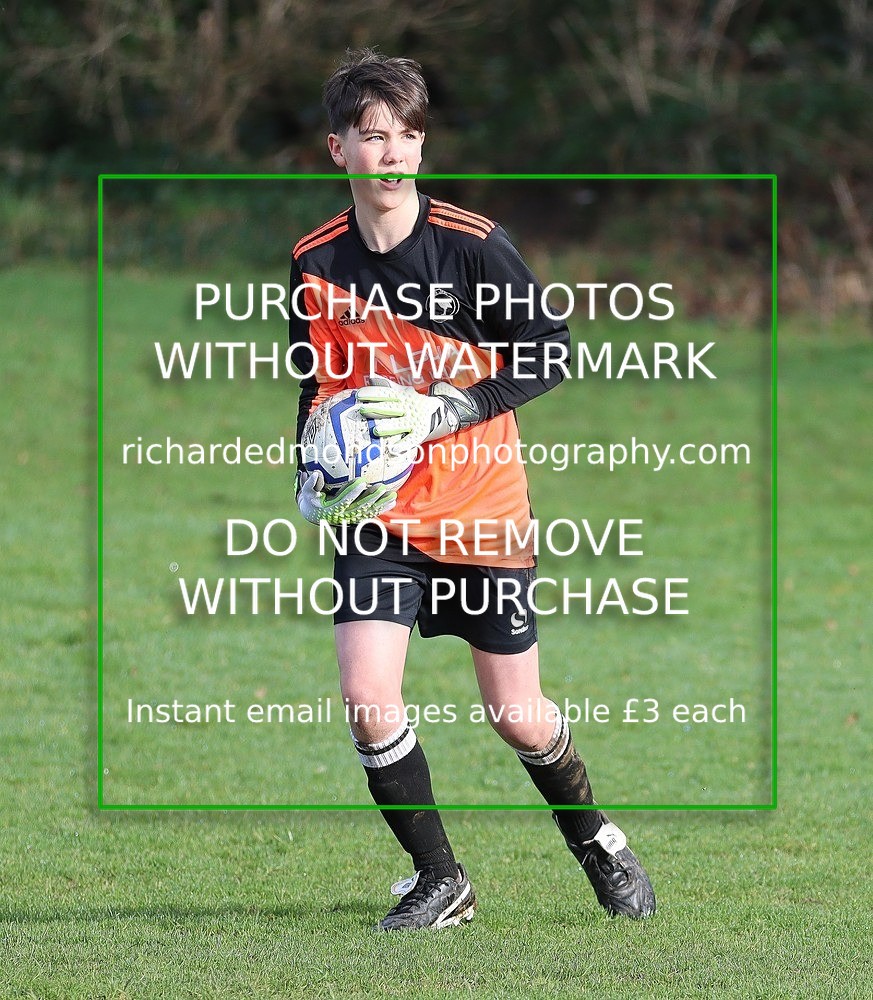 IMG_6477 - Ibis U12 vs Kendal Utd U12 (18/2/24)