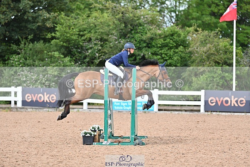 260628-100601-07124 - Cls 36 Pony Discovery + 90cm Open