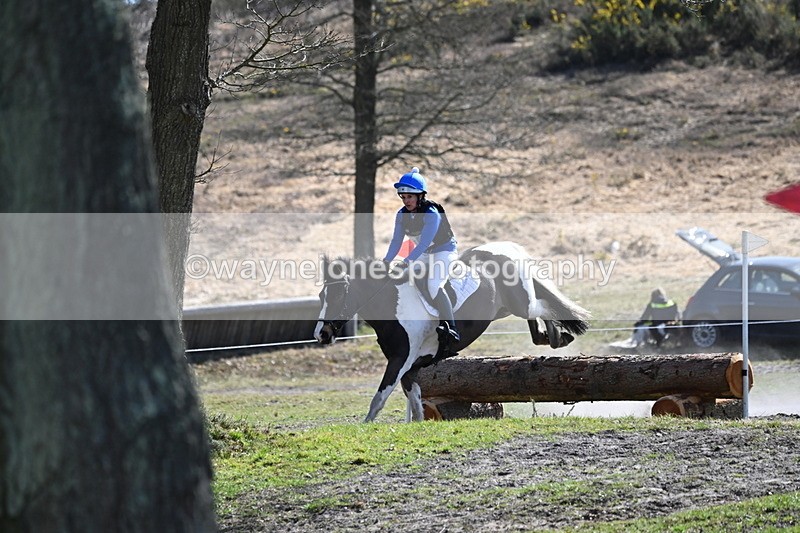 WJ6_2686 - Time 11:00 to 11:24