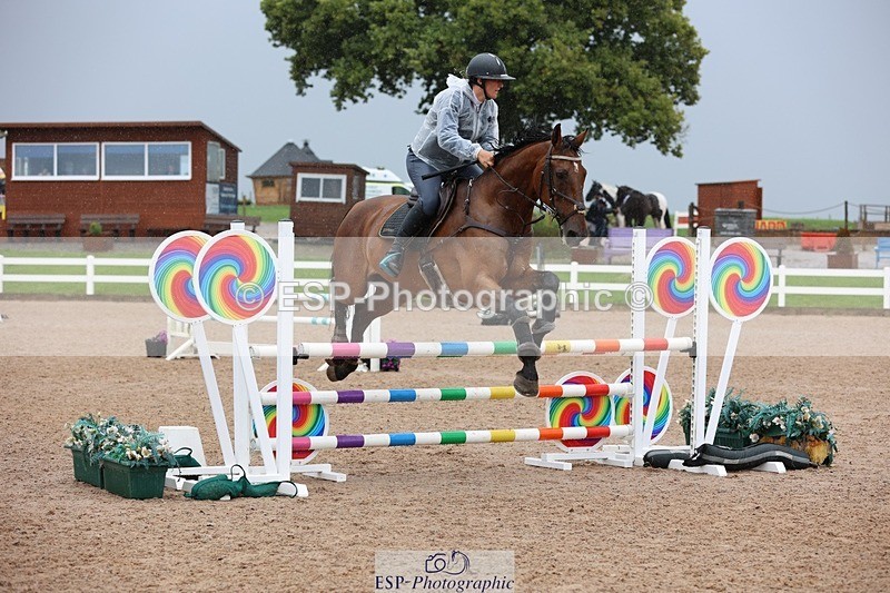 250913-130637-07053 - Cls 24 95cm Amateur Quali