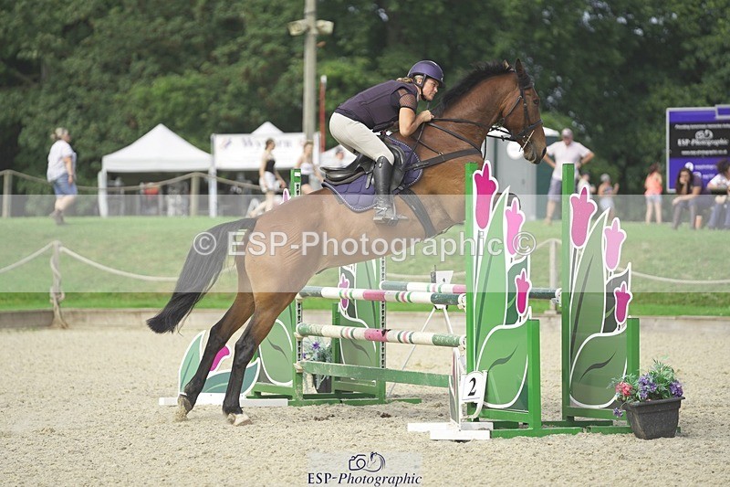 230909-130048-05887 - Cls 17 Snr 1.05m Open