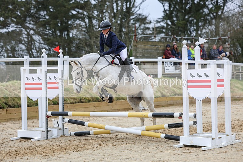 3E7A9605 - Class 4: 70/75cm