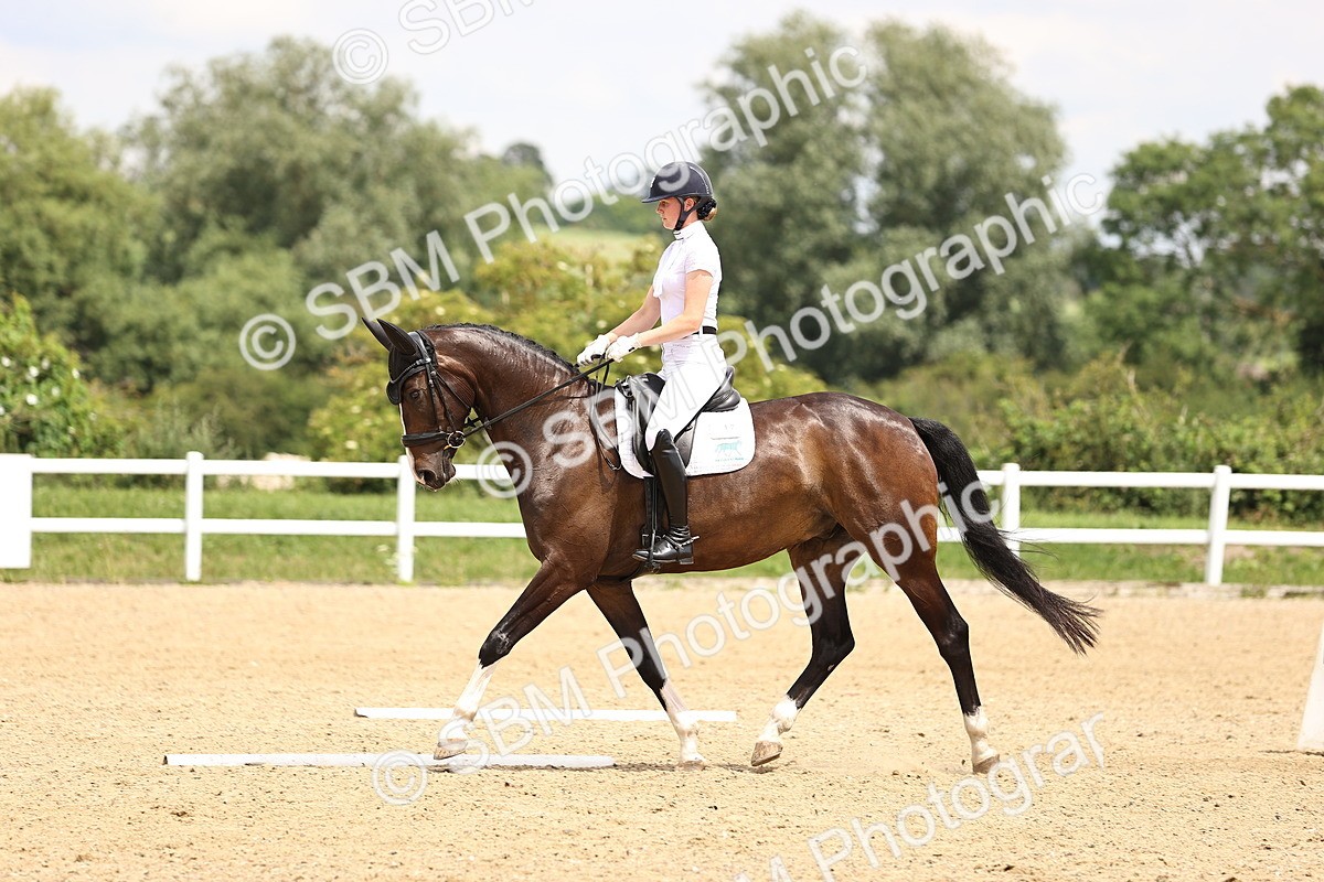 SBM_001343 - Class 4 - Novice 5