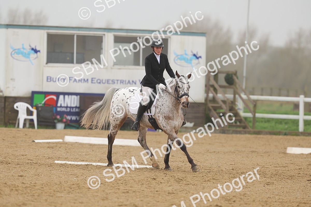 SBM_002189 - Class 6-7 - Novice 34-Elementary 42